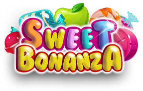 Sweet Bonanza Game